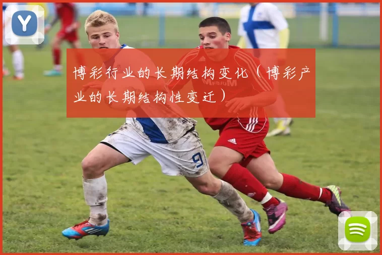 博彩行业的长期结构变化（博彩产业的长期结构性变迁）