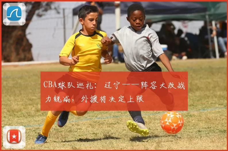 CBA球队巡礼：辽宁——阵容大改战力锐减，外援将决定上限