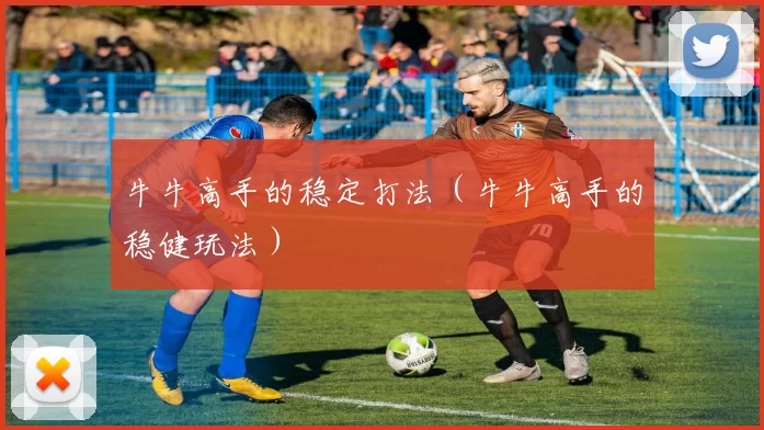 牛牛高手的稳定打法（牛牛高手的稳健玩法）