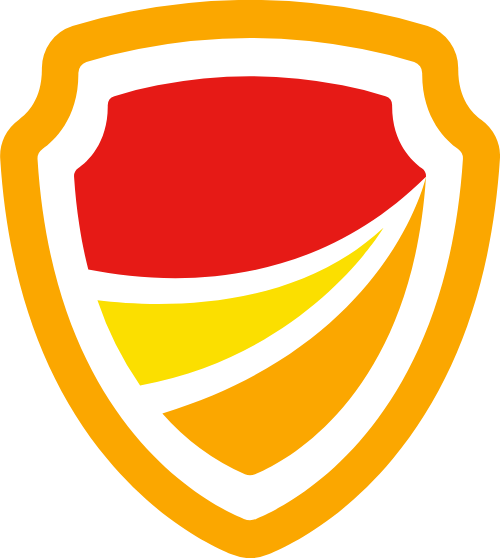 mk体育