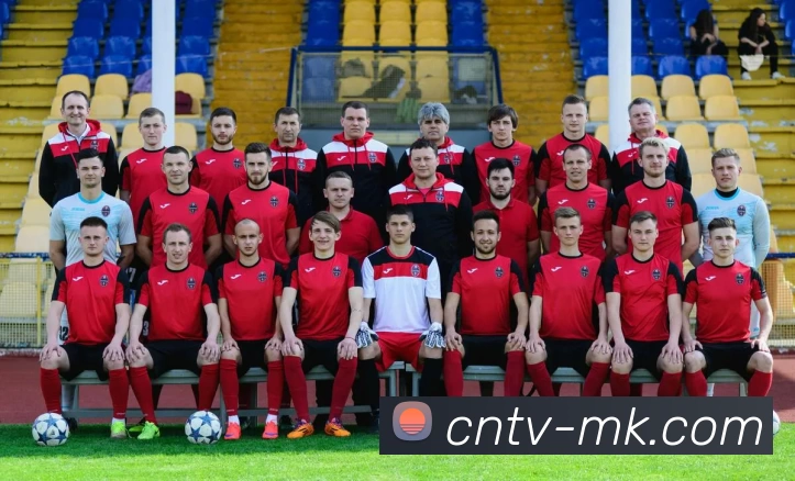 mk体育APP 封面图