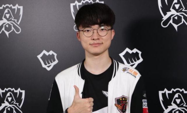 明显减少 明显减少