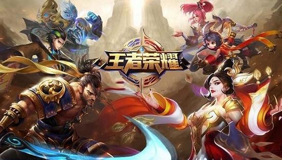 这一案例有