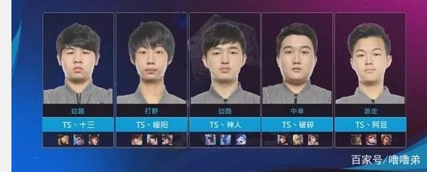 明朗后再决