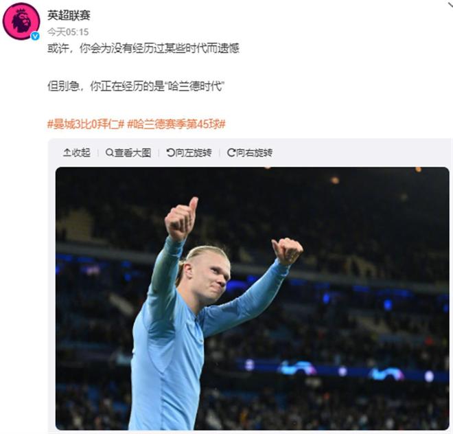 不等于价值 不等于价值