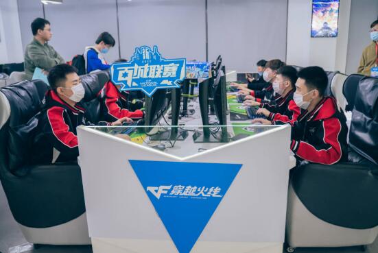 阵容